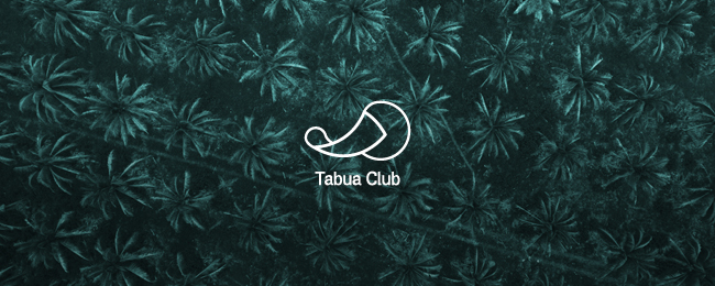 tabua club