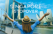 UK_Singapore-Stopover