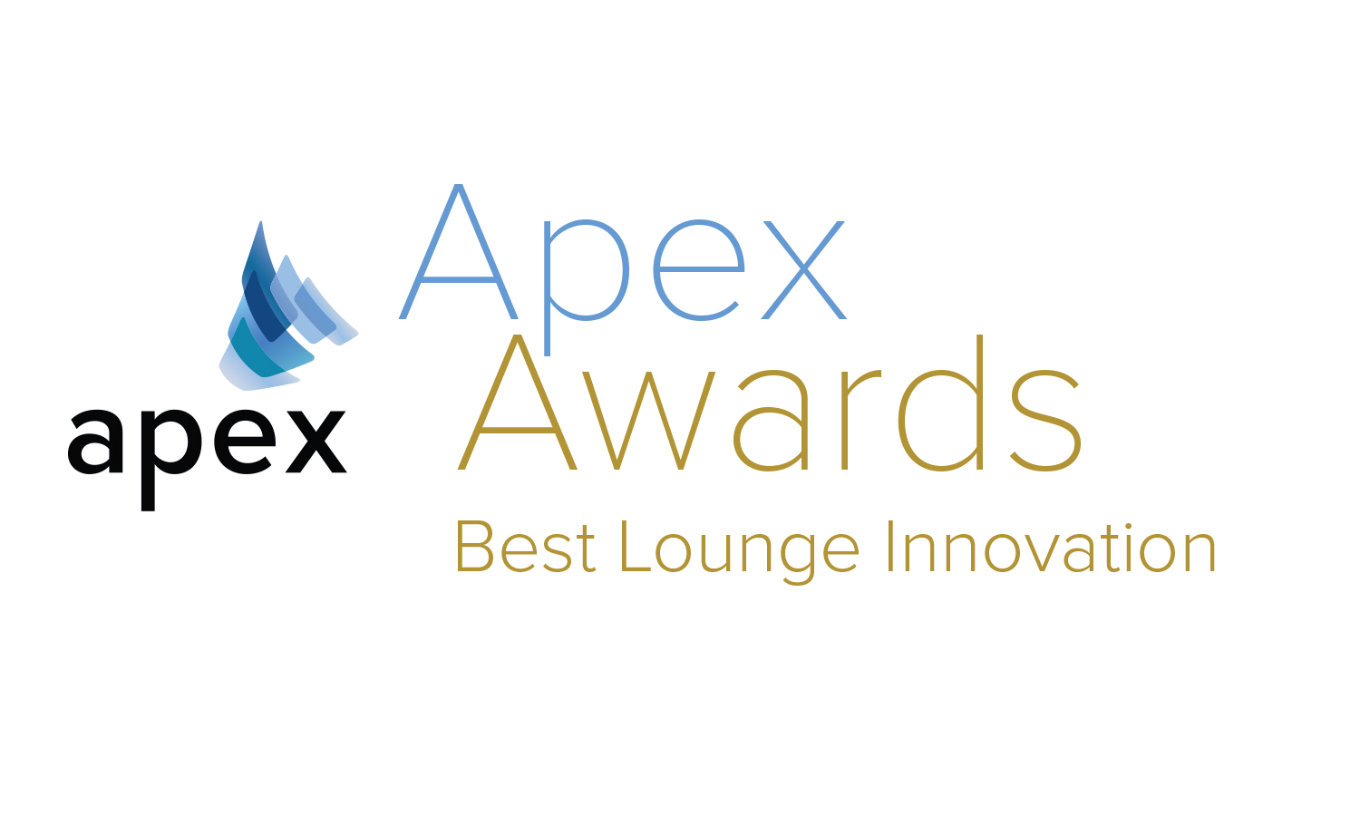 Apex Awards