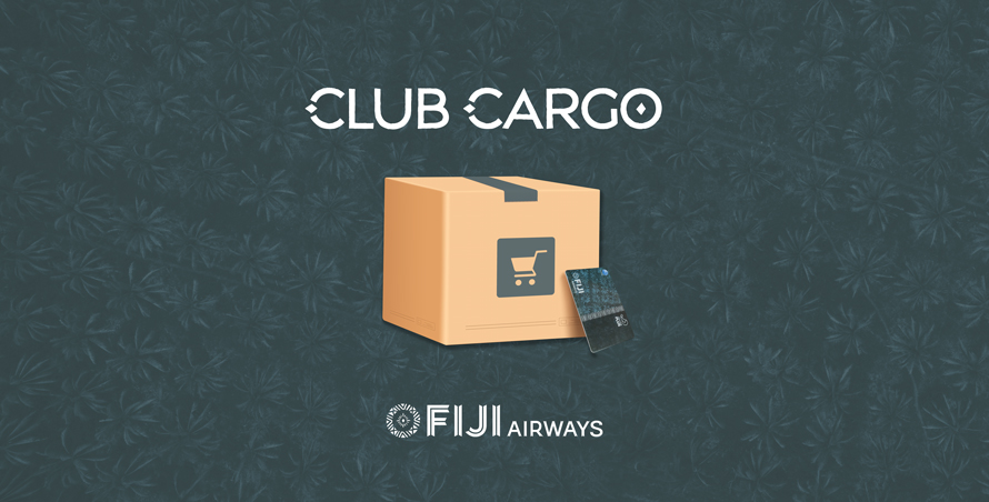 Club Cargo